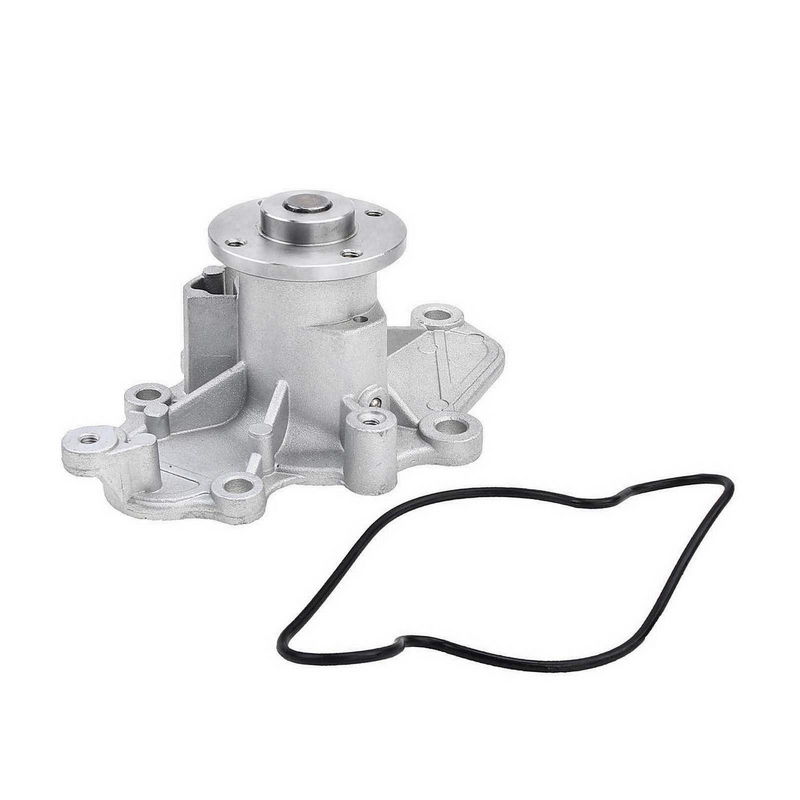 Engine Water Pump with Gasket for Mazda Millenia 1995-2002 V6 2.3L DOHC Petrol