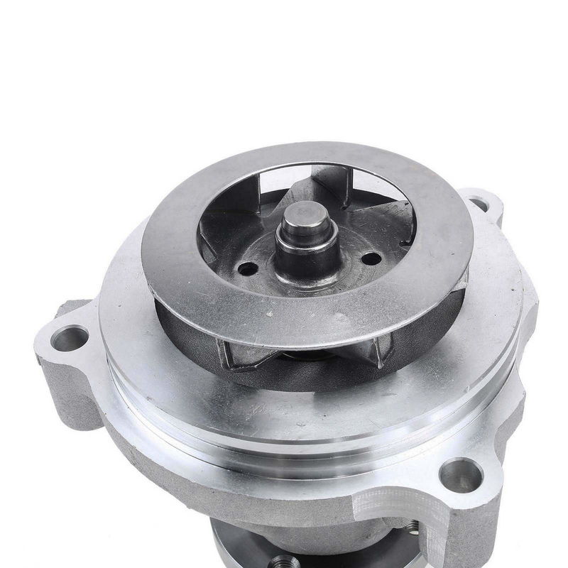 Engine Water Pump with Gasket for Ford Mustang 1999-2009 Crown Victoria V8 4.6L