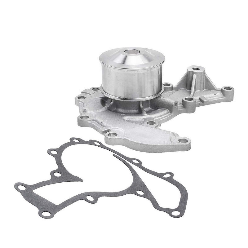 Engine Water Pump with Gasket for Isuzu Trooper 98-02 Rodeo Acura SLX Honda