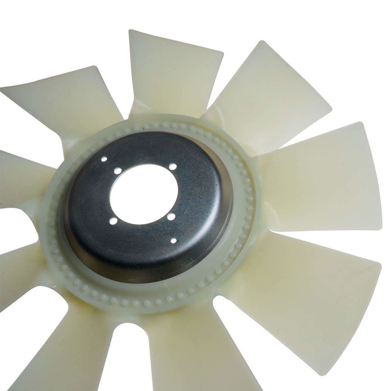Engine Cooling Fan Blade for Chevrolet Silverado GMC Sierra 2500 3500 HD Classic