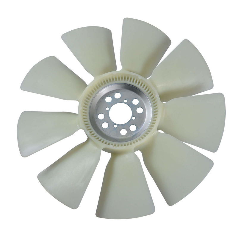 Engine Cooling Fan Blade for Ford E-350 E-450 F Series 1998-2003