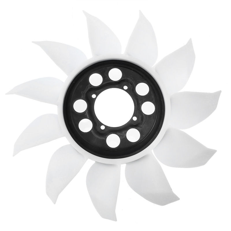 Engine Cooling Fan Blade for Ford Explorer Mercury Mountaineer 1998-2001 V8 5.0L