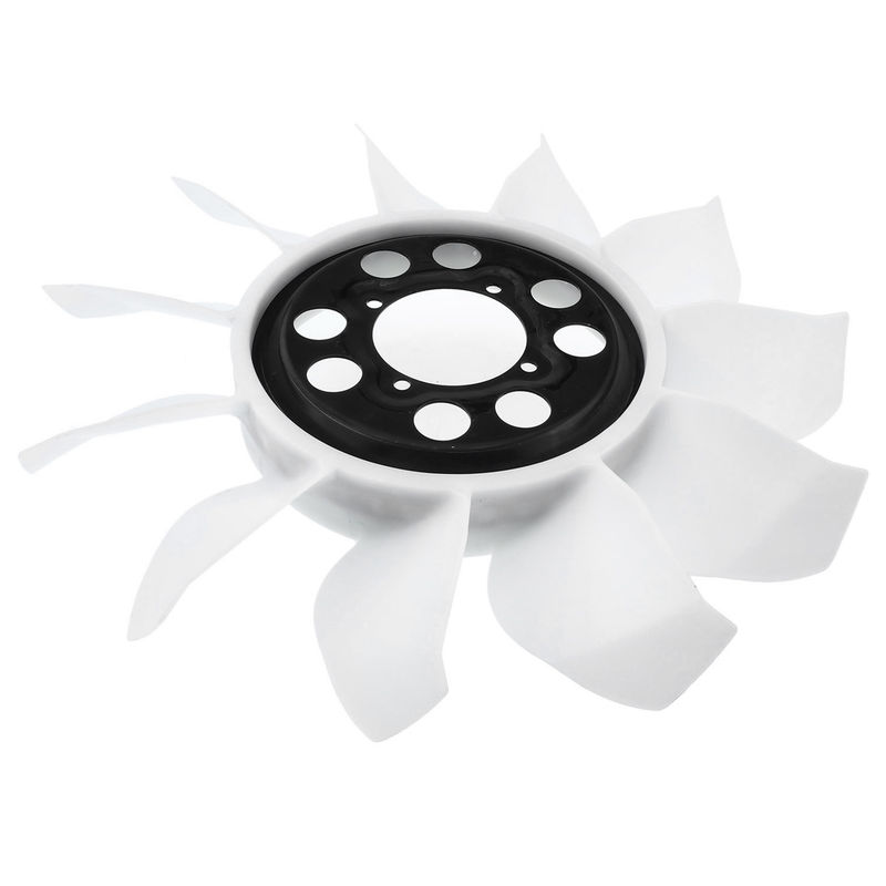 Engine Cooling Fan Blade for Ford Explorer Mercury Mountaineer 1998-2001 V8 5.0L