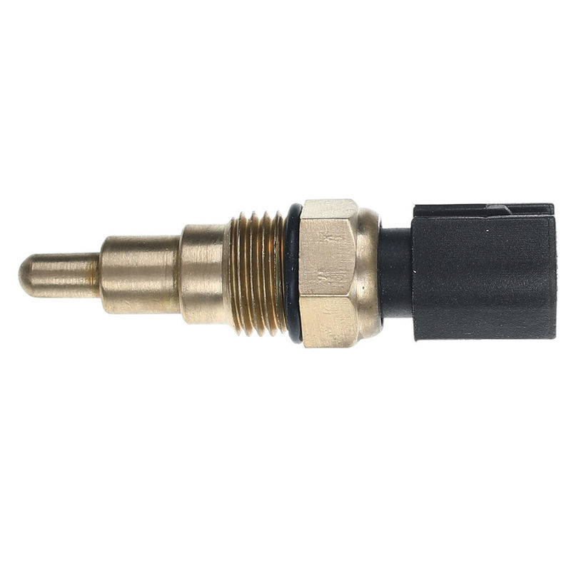 Radiator Cooling Fan Switch for Ford Escort Probe Kia Sephia Mazda 323 Mercury
