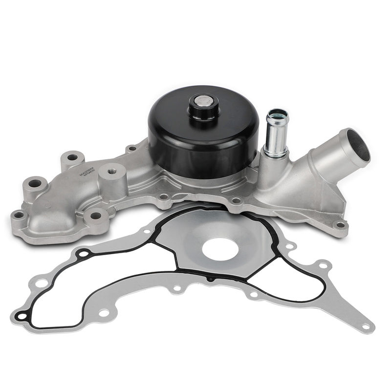 Engine Water Pump with Gasket for Jeep Cherokee 2014-2022 Chrysler 200 3.6L 3.2L