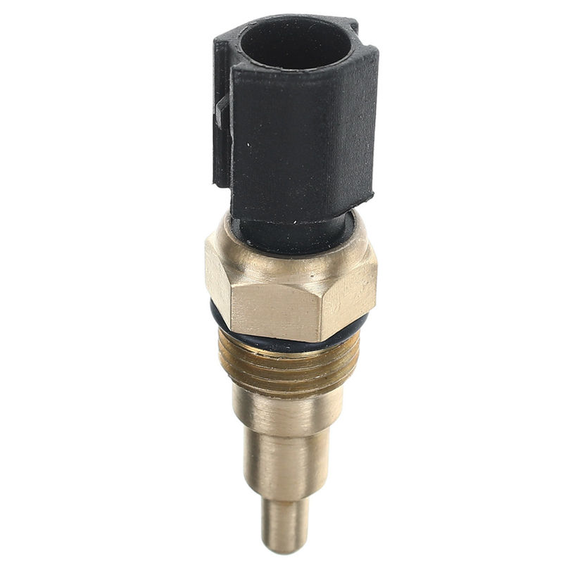 Radiator Cooling Fan Switch for Ford Escort Probe Kia Sephia Mazda 323 Mercury