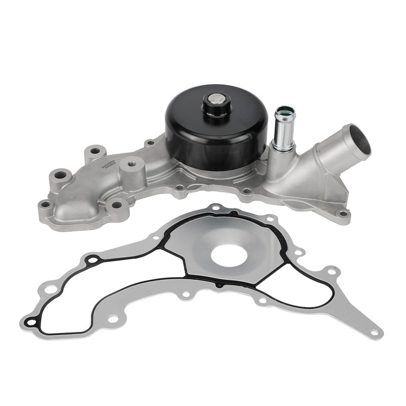 Engine Water Pump with Gasket for Jeep Cherokee 2014-2022 Chrysler 200 3.6L 3.2L
