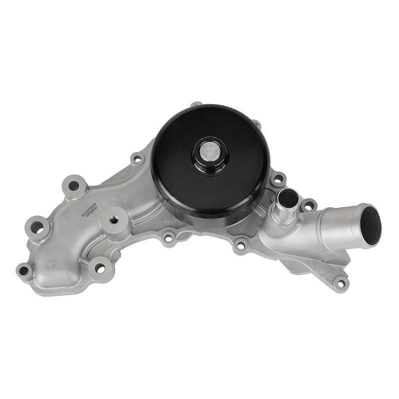 Engine Water Pump with Gasket for Jeep Cherokee 2014-2022 Chrysler 200 3.6L 3.2L