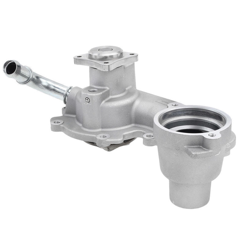Engine Water Pump with Gasket for Ford F-150 15-16 Fusion Edge Lincoln MKX 2.7L