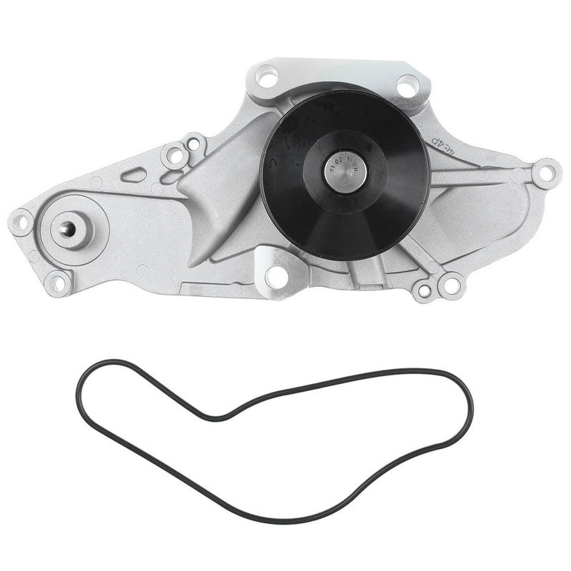 Engine Water Pump for Acura CL 2001-2003 Honda Odyssey 1999-2004 3.2L 3.5L 3.0L