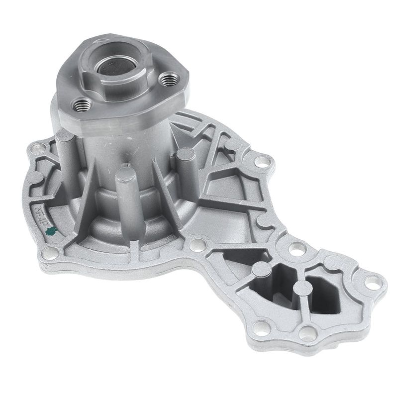 Engine Water Pump with Gasket for VW Golf 85-99 Jetta Passat Rabbit Audi 4000