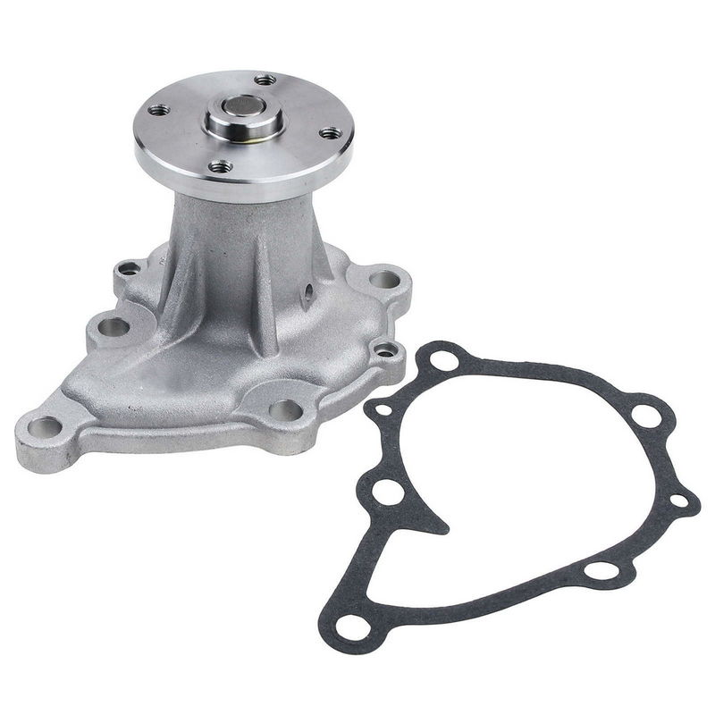 Engine Water Pump with Gasket for Nissan 210 79-82 B210 75-78 1200 1.4L 1.5L