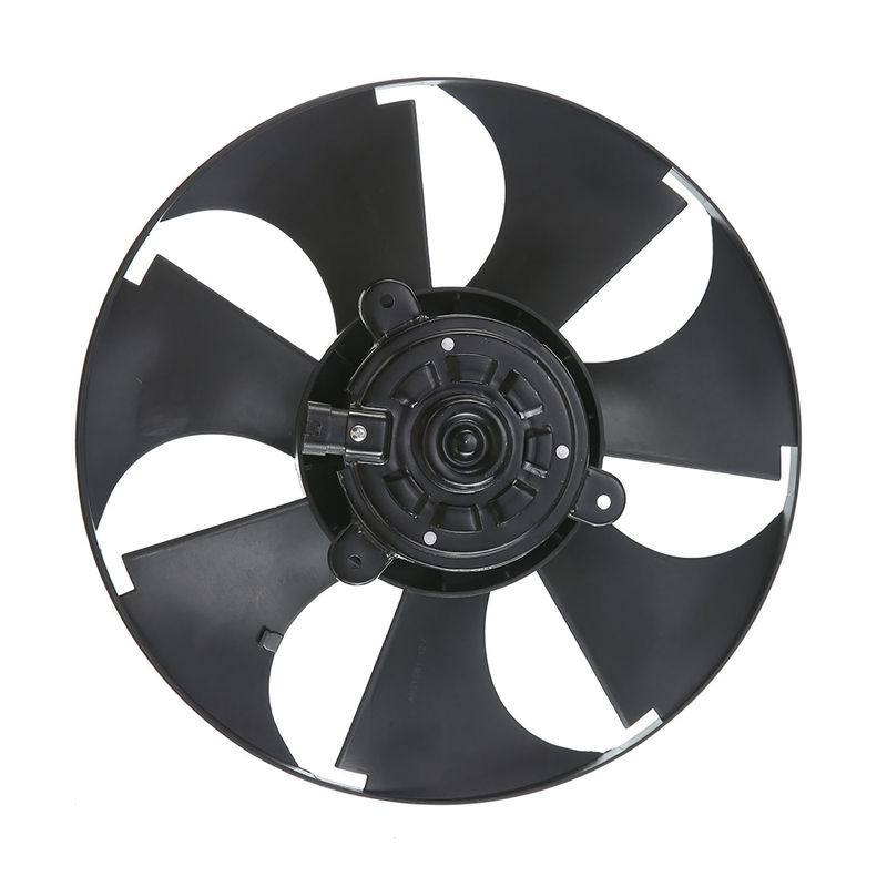 Radiator Cooling Fan for Dodge Grand Caravan Chrysler Voyager Town & Country 12V