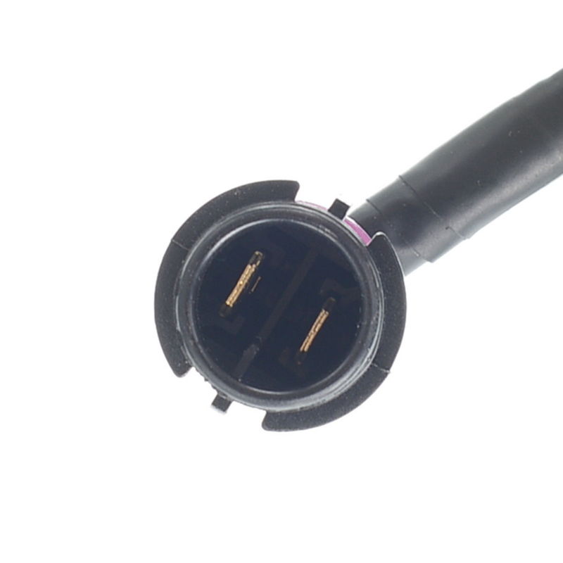 Radiator Engine Cooling Fan Assembly for Audi A4 A6 A8 Quattro VW Passat 96-01