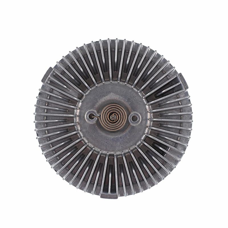 Engine Cooling Radiator Fan Clutch for Ford F-100 F-150 F-250 F-350 Chevrolet GMC