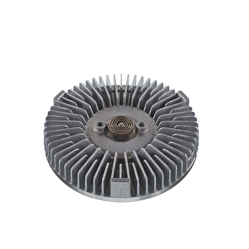 Engine Cooling Radiator Fan Clutch for Ford F-100 F-150 F-250 F-350 Chevrolet GMC