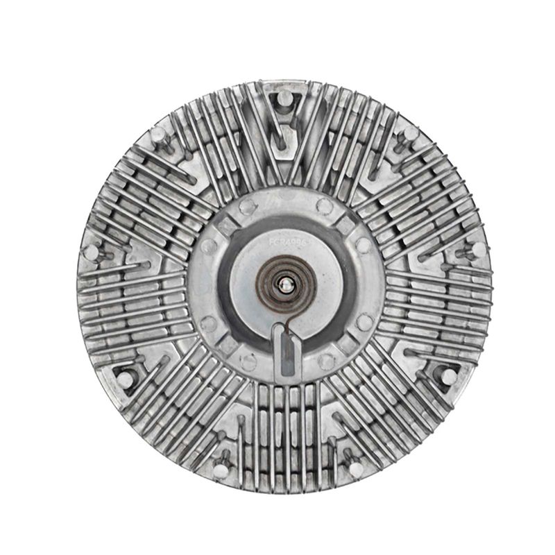 Engine Cooling Radiator Fan Clutch for Land Rover Discovery Serie2 1998-2002
