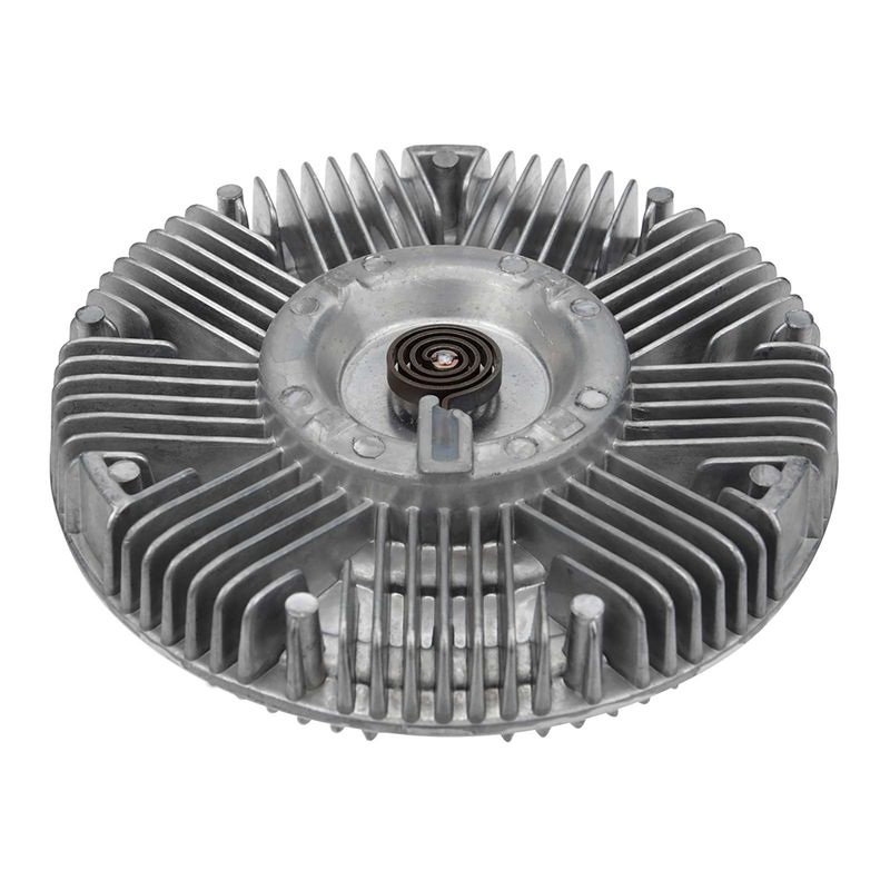 Engine Cooling Radiator Fan Clutch for Land Rover Discovery Serie2 1998-2002
