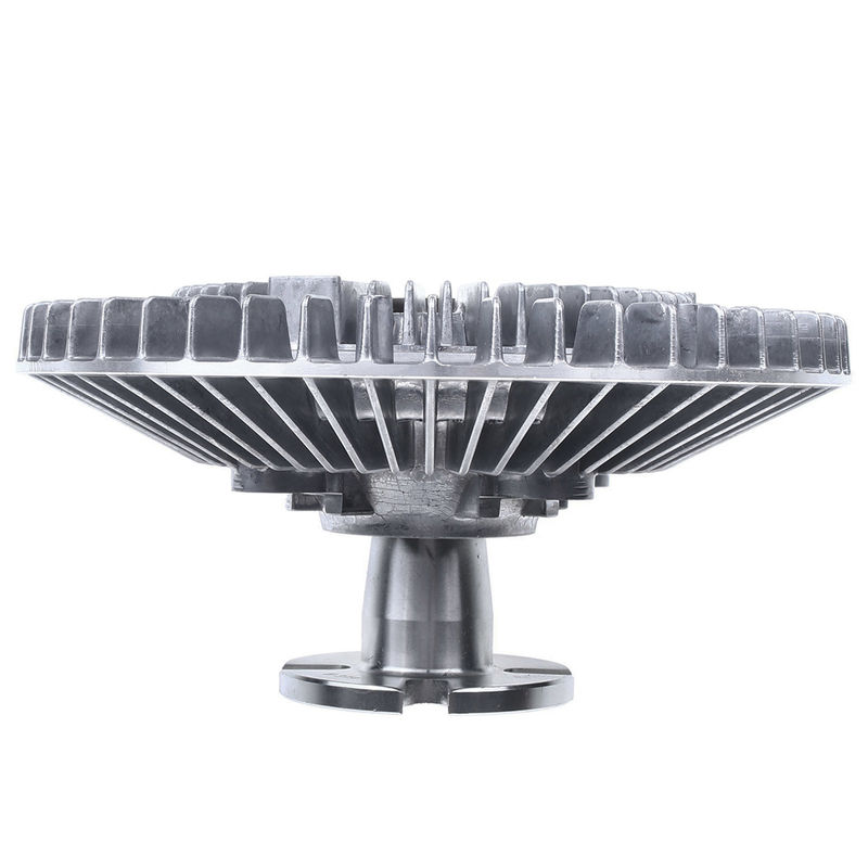 Engine Cooling Radiator Fan Clutch for Ford Mustang AMC Eagle Lincoln Mercury Jeep J10