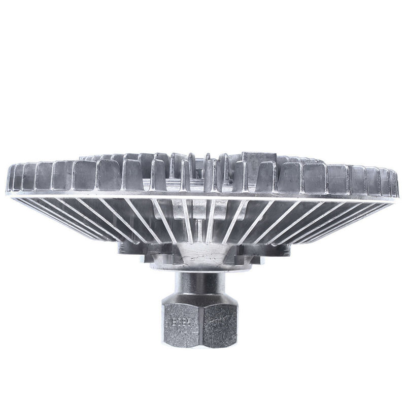Engine Cooling Radiator Fan Clutch for Chevy Silverado 1500 2500 GMC Sierra 1500 2500