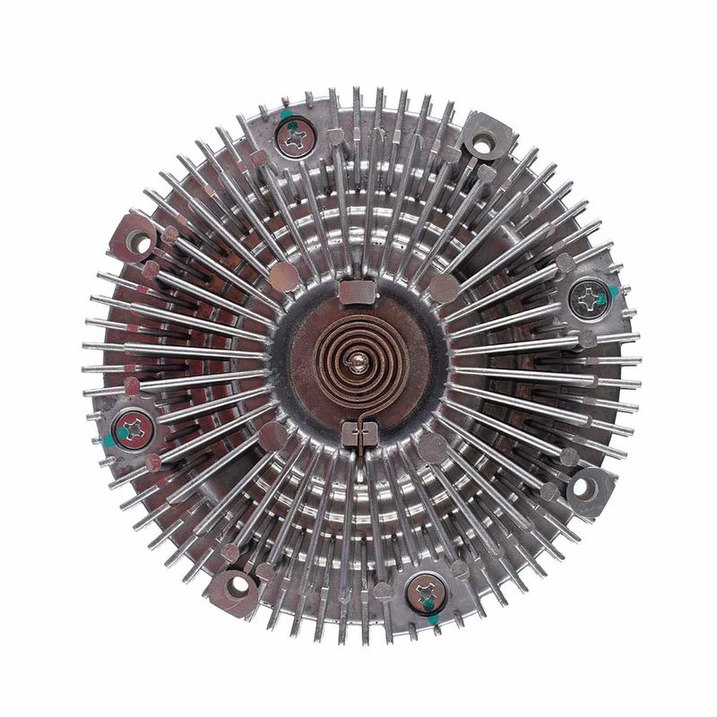 Engine Cooling Radiator Fan Clutch for Toyota Supra 1993-1998 Lexus GS300 SC300 3.0L