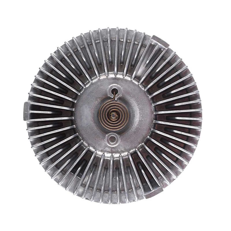 Engine Cooling Radiator Fan Clutch for Ford E-150 E-250 E350 Mazda B4000 1990-2003