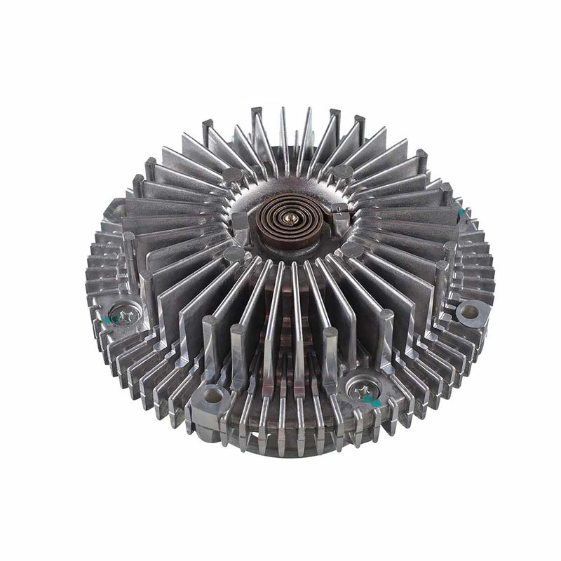 Engine Cooling Radiator Fan Clutch for Toyota Supra 1993-1998 Lexus GS300 SC300 3.0L