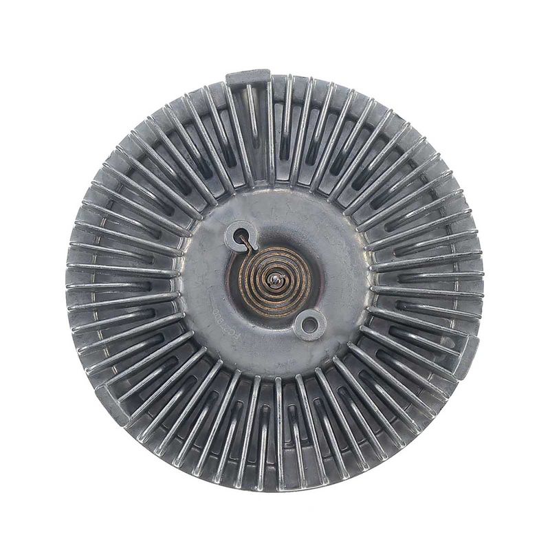 Engine Cooling Radiator Fan Clutch for Dodge Durango Ram 1500 2500 3500 4000 Dakota D150