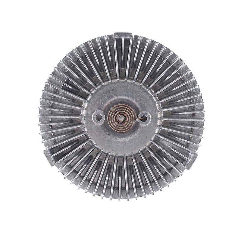 Engine Cooling Radiator Fan Clutch for Dodge Ram 1500 2500 3500 2003-2004 5.7L Std Trans