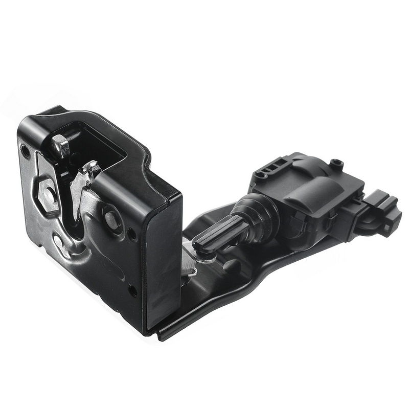Rear Tailgate Lock Actuator for Ford Escape Mercury Mariner Mazda Tribute