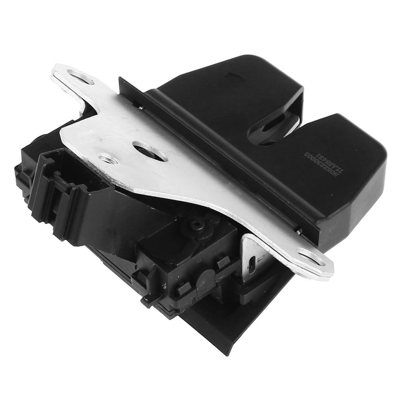 Rear Tailgate Lock Actuator for Ford Focus 2012-2018 C-Max 2013-2018