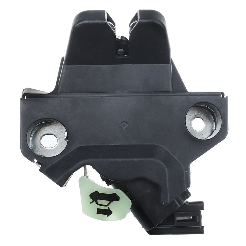 Rear Trunk Lock Actuator for Toyota Corolla 2015-2019 L4 1.8L Sedan