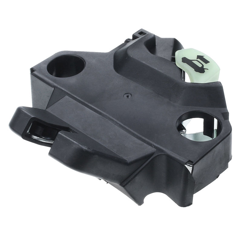 Rear Trunk Lock Actuator for Toyota Corolla 2015-2019 L4 1.8L Sedan