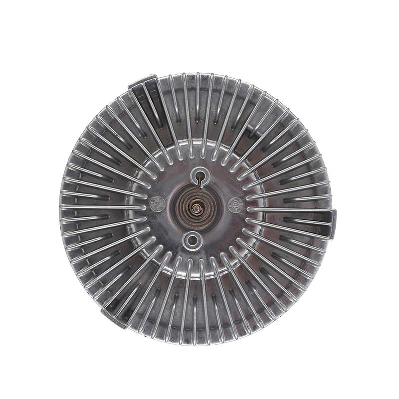Engine Cooling Radiator Fan Clutch for Chevy GMC C1500 C2500 C3500 K2500 V8 6.5L 99-02