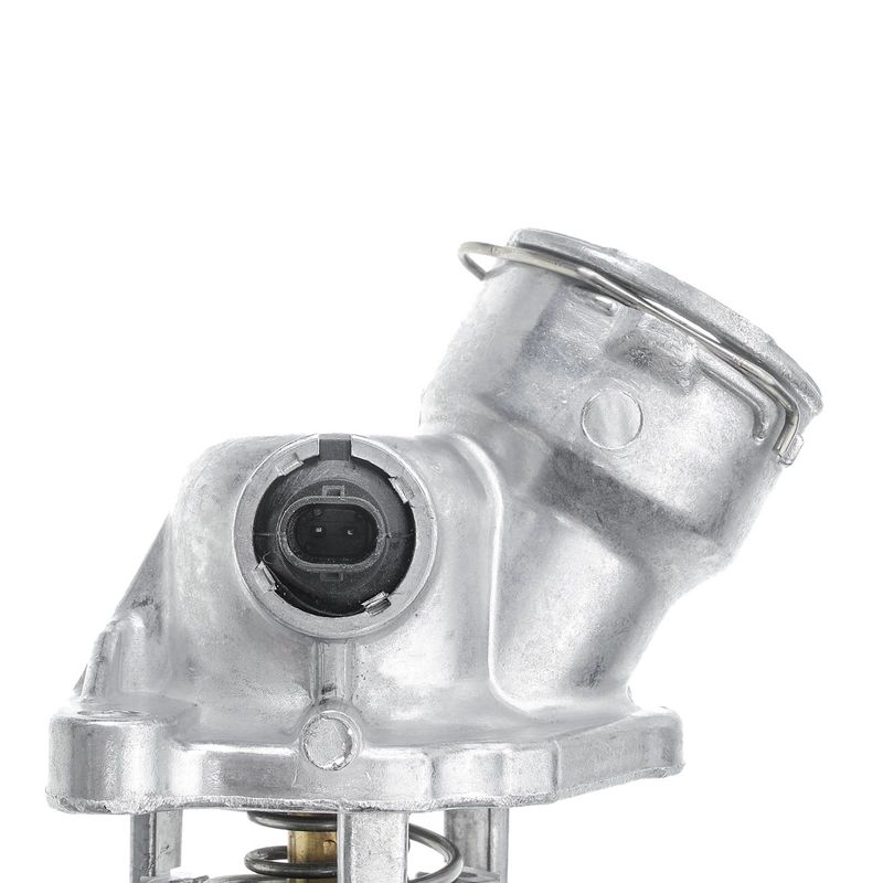 Thermostat Housing Assembly for Mercedes-Benz C-class W211 W212 E-class W211