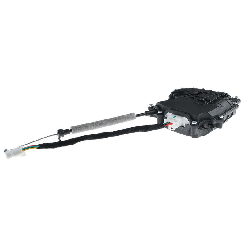 Rear Tailgate Lock Actuator for BMW F25 X3 28i 35i 2011-2017