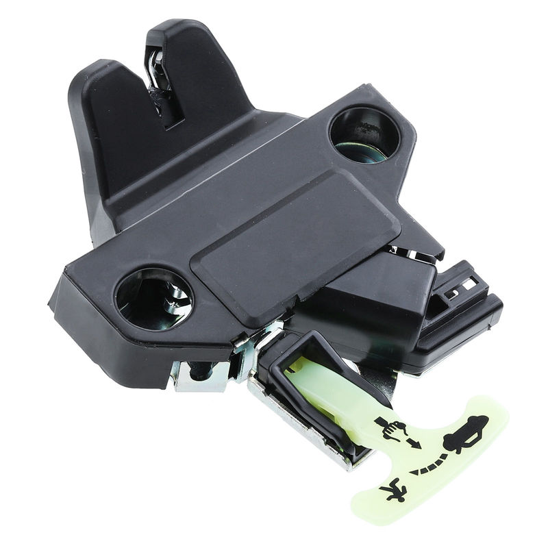 Rear Tailgate Lock Actuator for Toyota Corolla 2009-2013 L4 1.8L L4 2.4L Sedan