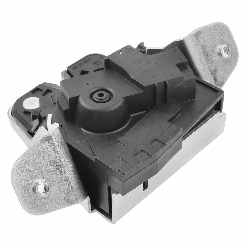 Rear Trunk Lock Actuator for Mercedes-Benz X204 GLK250 GLK350 without Power