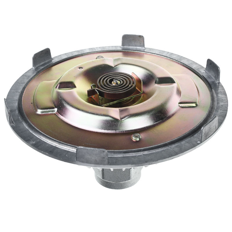 Engine Cooling Radiator Fan Clutch for Ford Ranger 1983-1992 Bronco II 2.9L 2.3L 2.8L