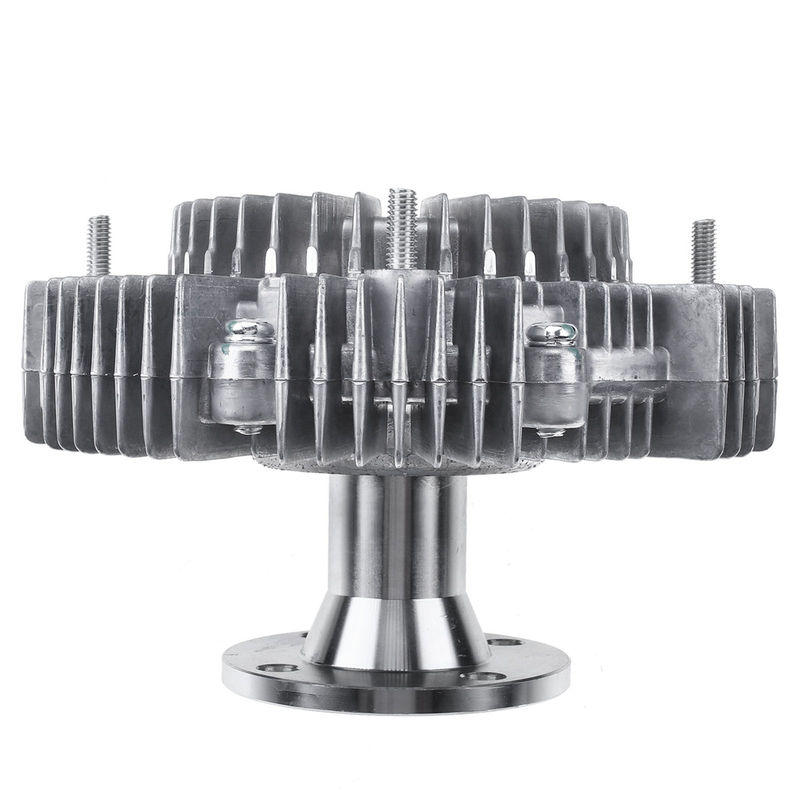Engine Cooling Radiator Fan Clutch for Toyota 4Runner 10-20 Tacoma FJ Cruiser Tundra