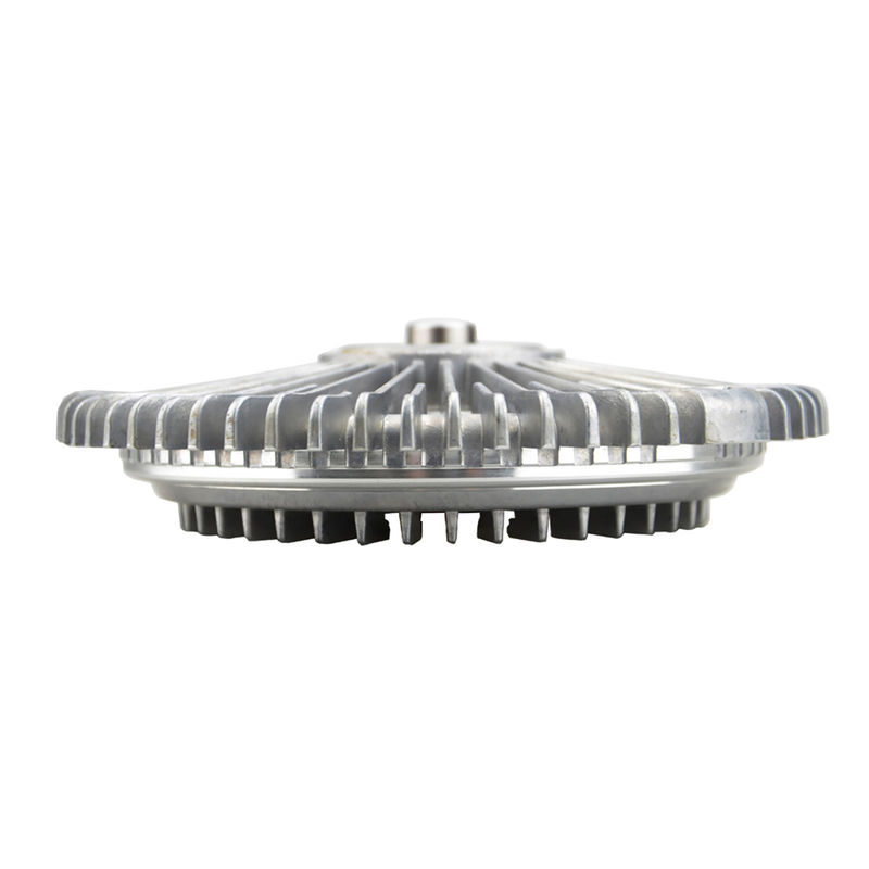 Engine Cooling Radiator Fan Clutch for Mercedes-Benz 300SE 300SL E320 S320 SL320 I6 3.2L