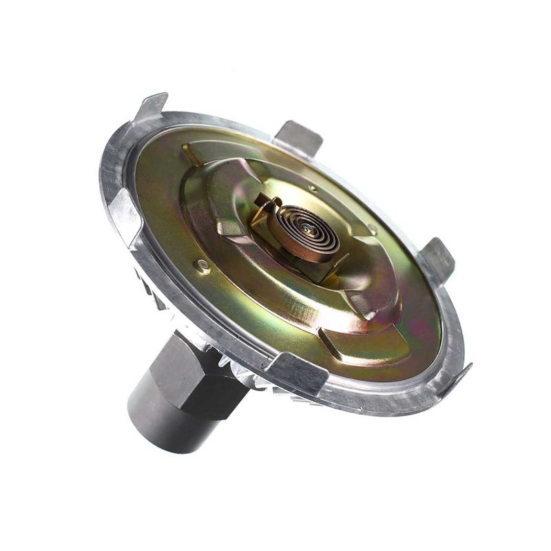Engine Cooling Radiator Fan Clutch for Ford Aerostar F-100 Ranger Ranger B3000 3.0L