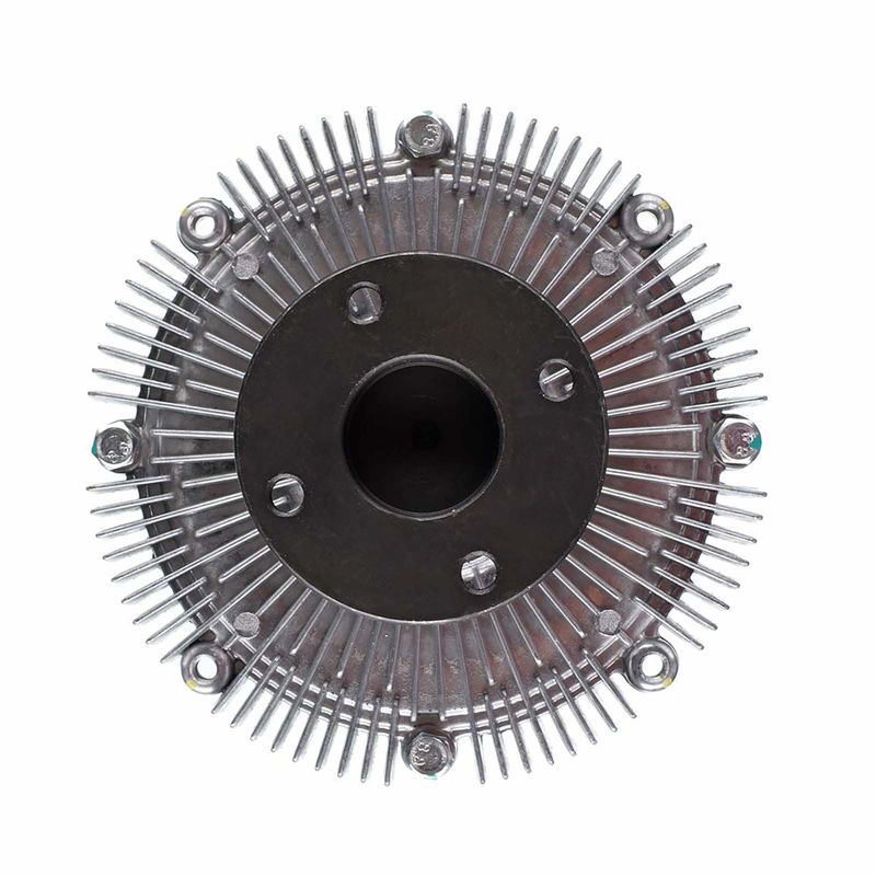 Engine Cooling Radiator Fan Clutch for Infiniti Q45 QX4 Nissan Frontier Pathfinder Xterra