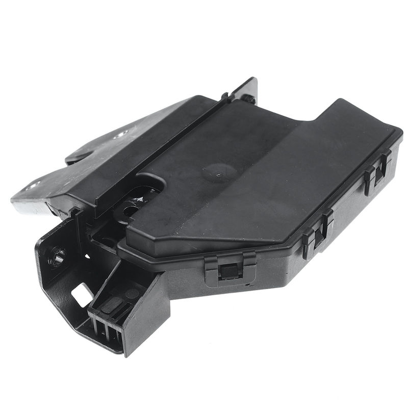 Rear Tailgate Lock Actuator for BMW 128i 135i 135is 320i 323i 328i 330Ci M3