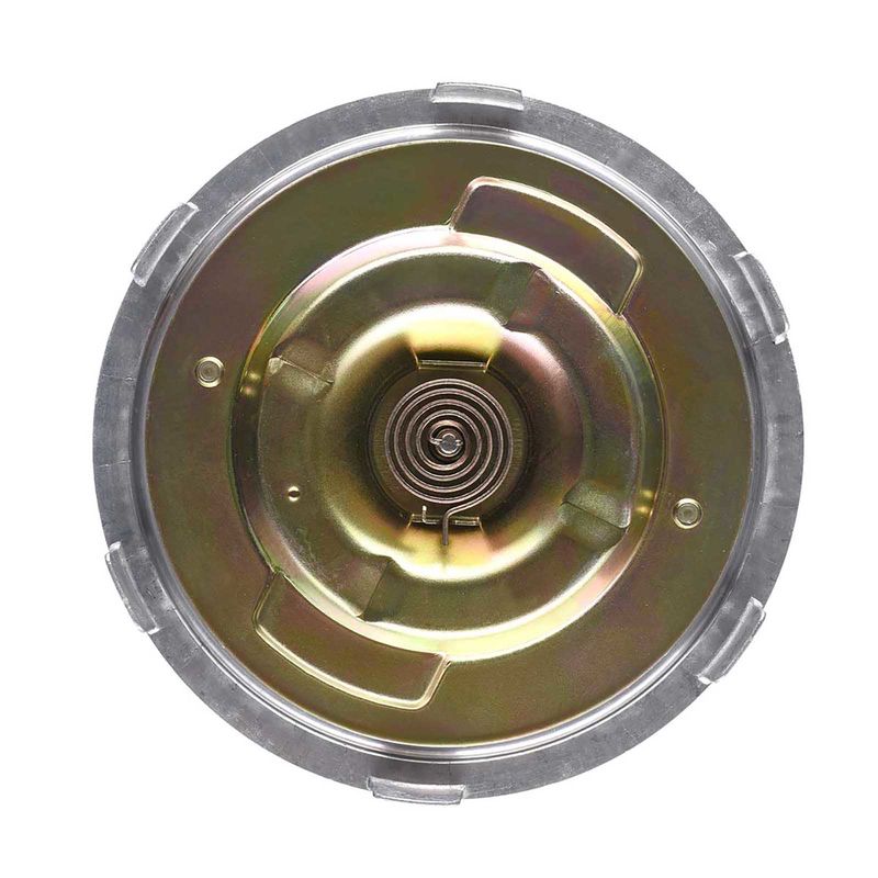 Engine Cooling Radiator Fan Clutch for Ford Aerostar F-100 Ranger Ranger B3000 3.0L