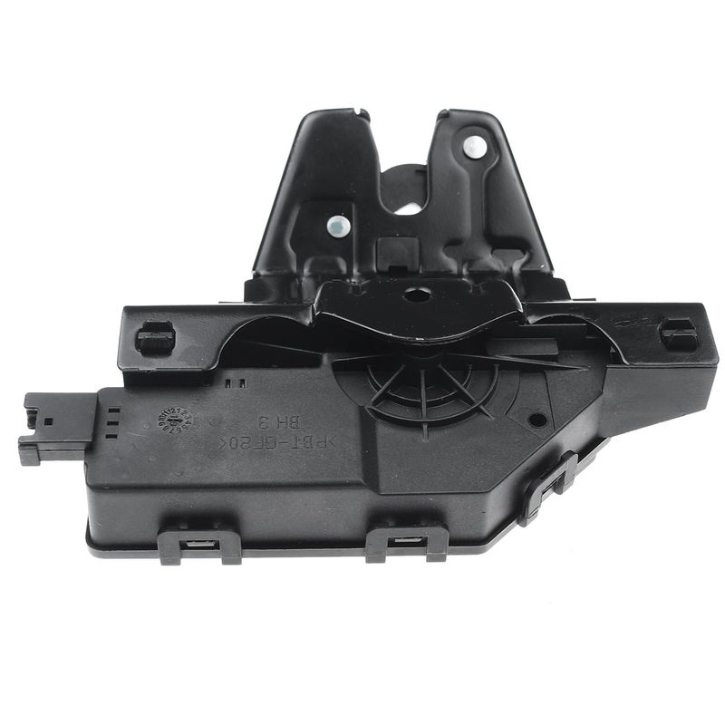 Rear Tailgate Lock Actuator for BMW 128i 135i 135is 320i 323i 328i 330Ci M3