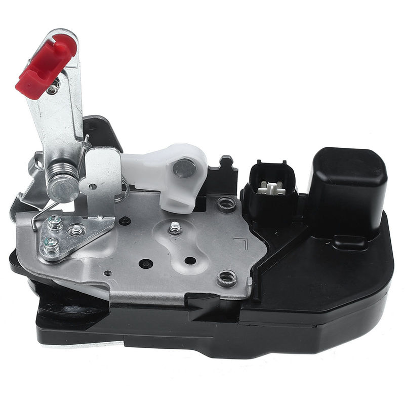 Rear Tailgate Lock Actuator for Jeep Liberty 2003-2007 From 10/11/02