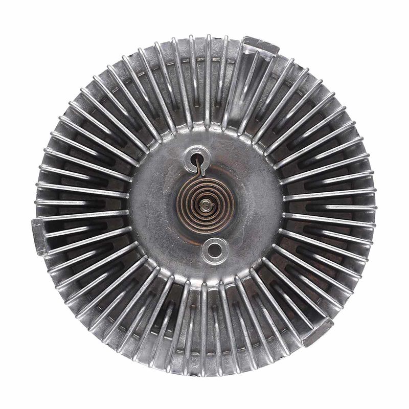 Engine Cooling Radiator Fan Clutch for Ford Crown Victoria 92-06 Grand Marquis Town Car