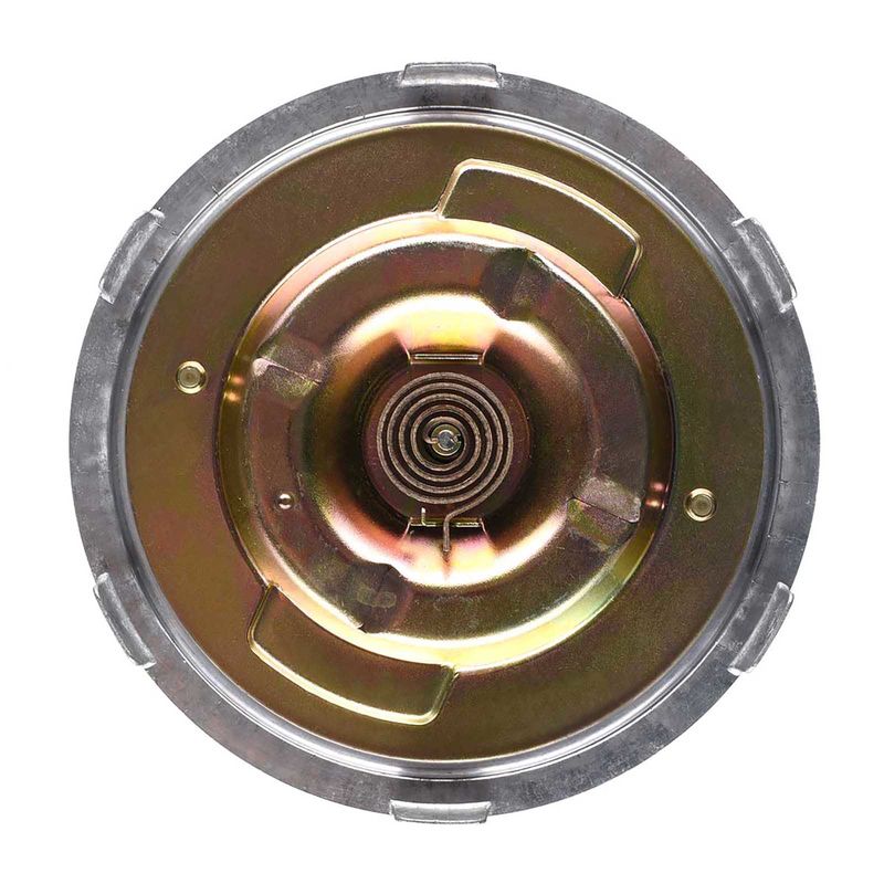 Engine Cooling Radiator Fan Clutch for Dodge Durango 04-08 Chrysler Aspen 07-09 V8 4.7L