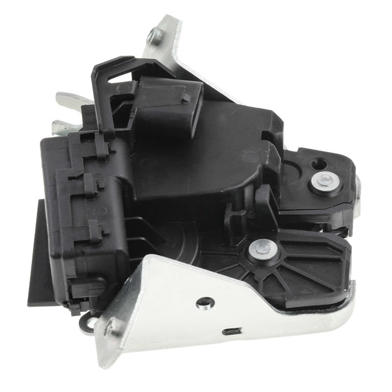 Rear Tailgate Lock Actuator for Mercedes-Benz X166 GLA250 GLC300 GLE350 SUV